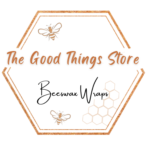 The Good Things Store